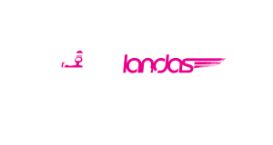 Kartlandas-Kaunas-