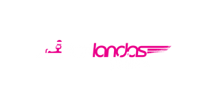 Kartlandas-Vilnius