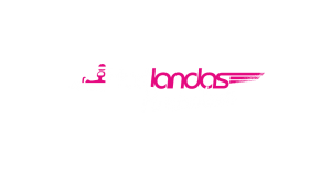 Kartlando-parduotuve