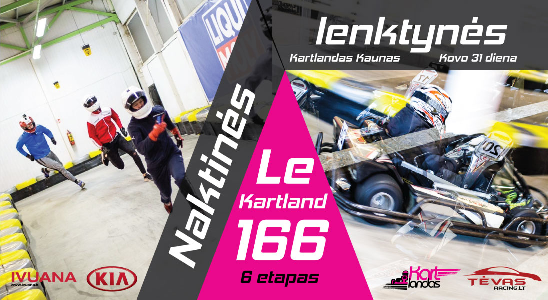 Le-Kartland-166-6-etapas