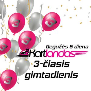 Kartlando-3-gimtadienis