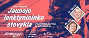 Kartingų-savaitės-stovykla