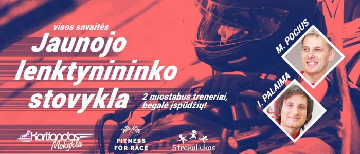 Kartingų-savaitės-stovykla