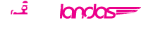 Kartodromas Kaune Logo