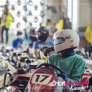 lenktyniu-klubas-web kartlandas