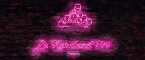 Kartlandas Kaunas