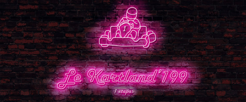 Kartlandas Kaunas