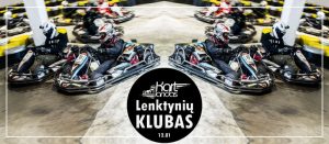 Lenktynių-klubas_kartlandas