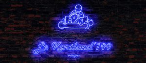 Le Kartland'199