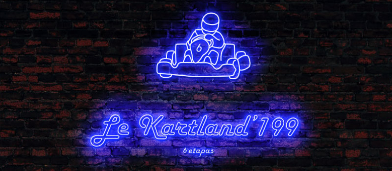 Le Kartland'199
