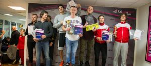 Le Kartland 199