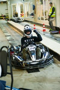 Kartlandas 2