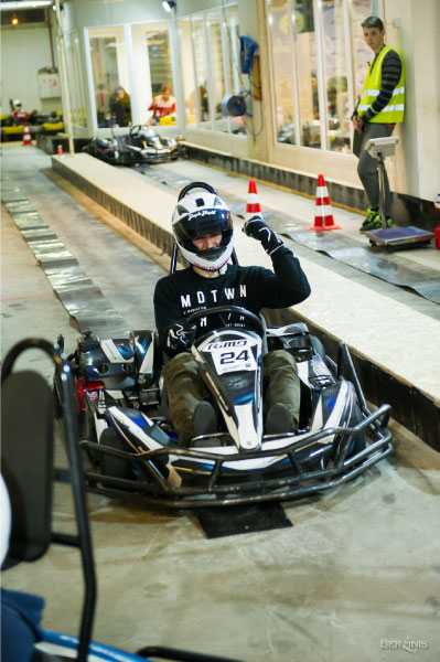 Kartlandas 2
