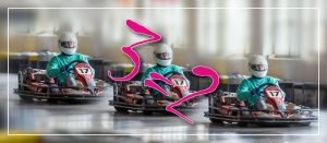 Kartlandas kuponai