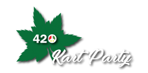Kartlandas varžybos 
