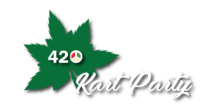 Kartlandas varžybos