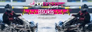 Kartlandas Racing Kaunas