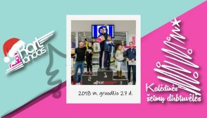 Šeimų dirtuvės Kartlandas