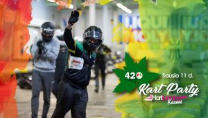 420-Kart-Party-3-etapas-kaunas