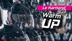 Le-Kartland-303-warm UP KARTLANDAS KAUNAS
