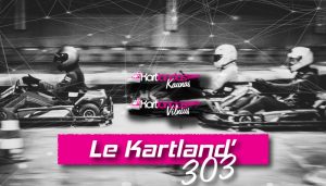 Le-Kartland-303-Kartlandas Kaunas
