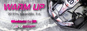 Warm-Up_4_Kartlandas Kaunas_treniruotė