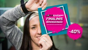 Kartlandas_finalinis-žiemos-išpardavimas_web-cover