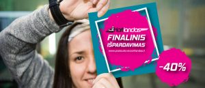 Galutinis-žiemos-išpardavimas_kartlandas