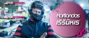 Kartlando-kartodromų-iššūkis,-web