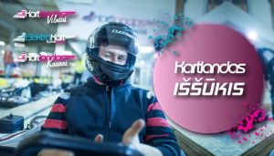 Kartlando-kartodromų-iššūkis,-web-cover
