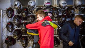 Le-Kartland'303-lenktynės.-Kartodromas-Kartlandas-11