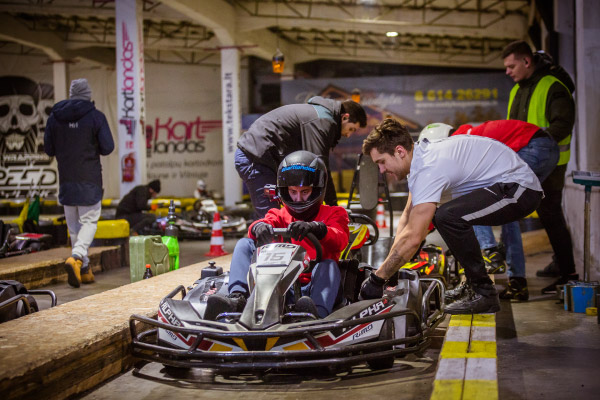 Le-Kartland'303-lenktynės.-Kartodromas-Kartlandas-6
