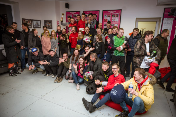 Le-Kartland'303-lenktynės.-Kartodromas-Kartlandas-8