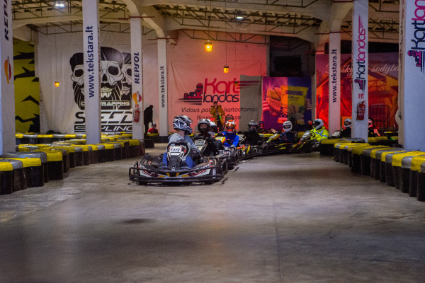 Le-Kartland'303-lenktynės.-Kartodromas-Kartlandas
