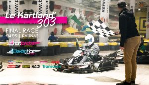Le-Kartland'303_Kartlandas Kaunas