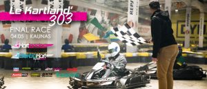 Le-Kartland'303_Kartlandas Kaunas