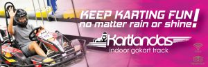 Kaunas-in-your-pocket_kartlandas kaunas