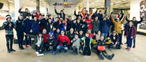 Le-Kartland'303.-3-etapas-2