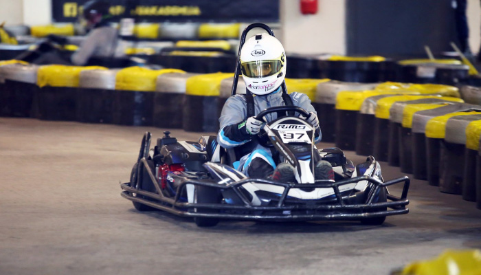 Le-Kartland'303.-3-etapas-3