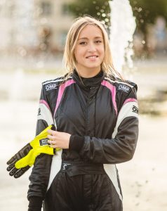 Women-on-fire_Indre Senkutė Kartlandas Kaunas