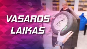 Vasaros-darbo laikas_Kartlandas