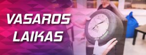 Darbo laikas_Kartlandas Kaunas