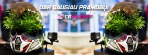 Kartlandas Kaunas