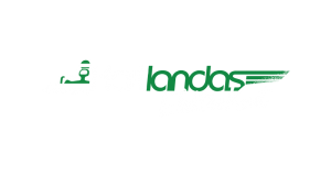 ElektroKart Kartlandas