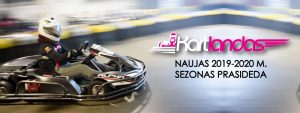 New-season_Kartlandas