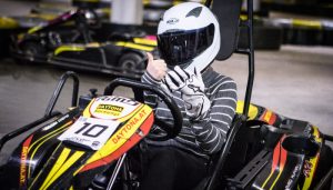Women-Challenge-kartlandas kaunas