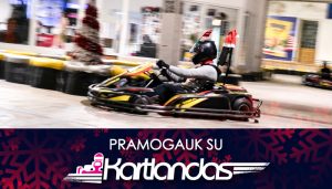 Pramogauk-su-Kartlandu-