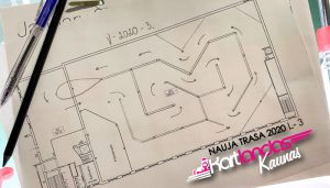 Kartlandas-Kaunas-_nauja-trasa-2020_