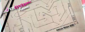 Kartlandas-Kaunas-nauja-trasa-2020-