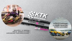 KTK-ISSUKIS_KARTLANDAS